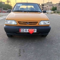سايبا2022 رقم بغداد دولي سياره كفاله عامه تخم تاير جديد حداديه جديد هي...