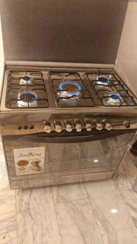 غراض مستخدمات نضيفات جداً شغالات عل فحص وضمان اختار صوره وراسل متواجد ...