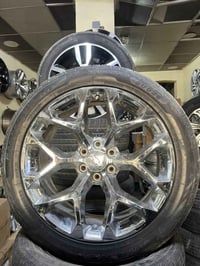 برايمر ٢٢ • تخم ويلكب • تخم تاير