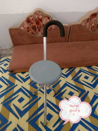 غراض للبيع • نجف • تواصل خاص