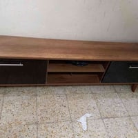ميزه سعر 20 قفل كريعات 07768454761