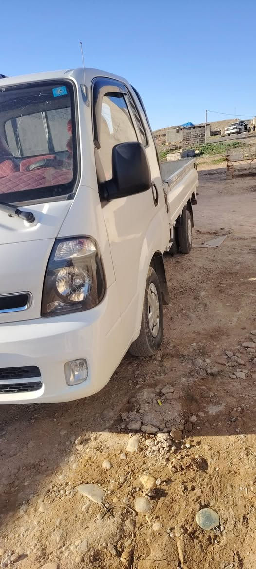 كيه حمل موديل 2013 كامله شرط التحويل الََمكان الموصل ***********
