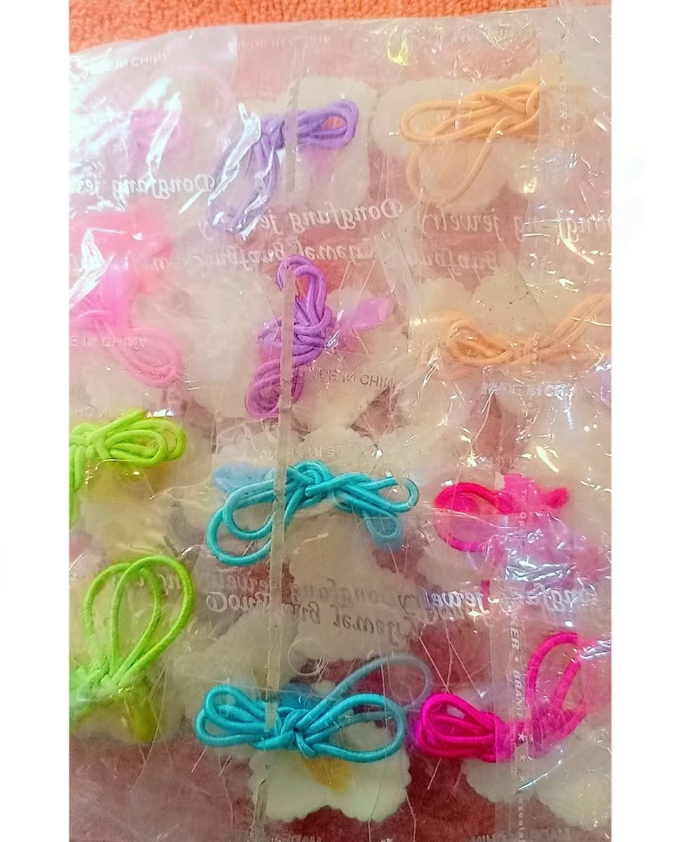 قراصه بناتي 

درزن 12 قراصه

سعر الدرزن  1250


**إذا كنت صاحب هذا الإعلان وتريد حذفه لأي سبب، رجاءا أرسل رسالة إلى الدعم الفني**