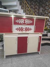 سنك مرمر • نضيف • الشعب