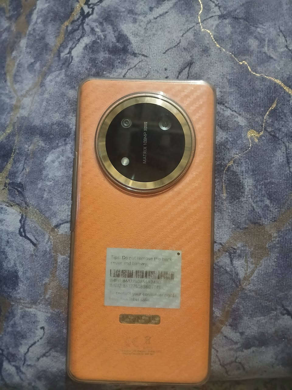 سعر 300


**إذا كنت صاحب هذا الإعلان وتريد حذفه لأي سبب، رجاءا أرسل رسالة إلى الدعم الفني**