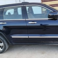 اوفرلاند • ٢٠١٢ • خليجي