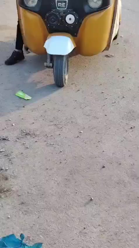 سلام عليكم هورنات محورات مؤسسة بل كامل صالي شهر 4 من خضتهن يعني لك جدت عوزهن بس فر لبيع شراي يجي خاص ***********
