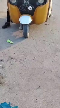 هورنات محورات مؤسسة بل كامل صالي شهر 4 من خضتهن يعني لك جدت عوزهن بس ف...