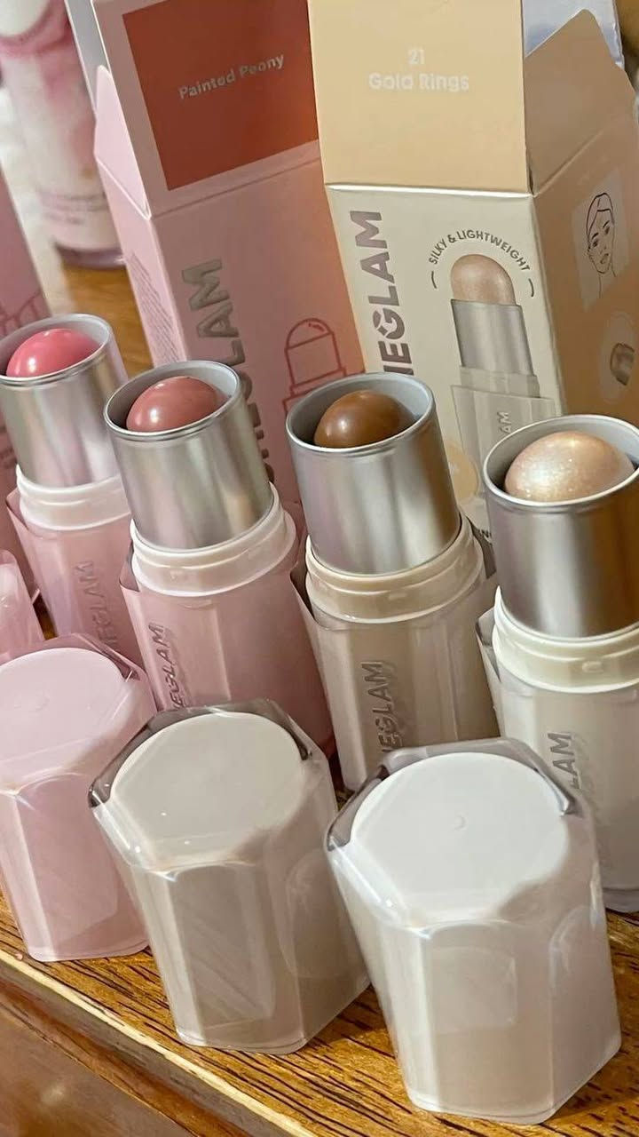 makeup العيد وصل ♥متوفر توصيل داخل خانقين كميه محدوده


**إذا كنت صاحب هذا الإعلان وتريد حذفه لأي سبب، رجاءا أرسل رسالة إلى الدعم الفني**