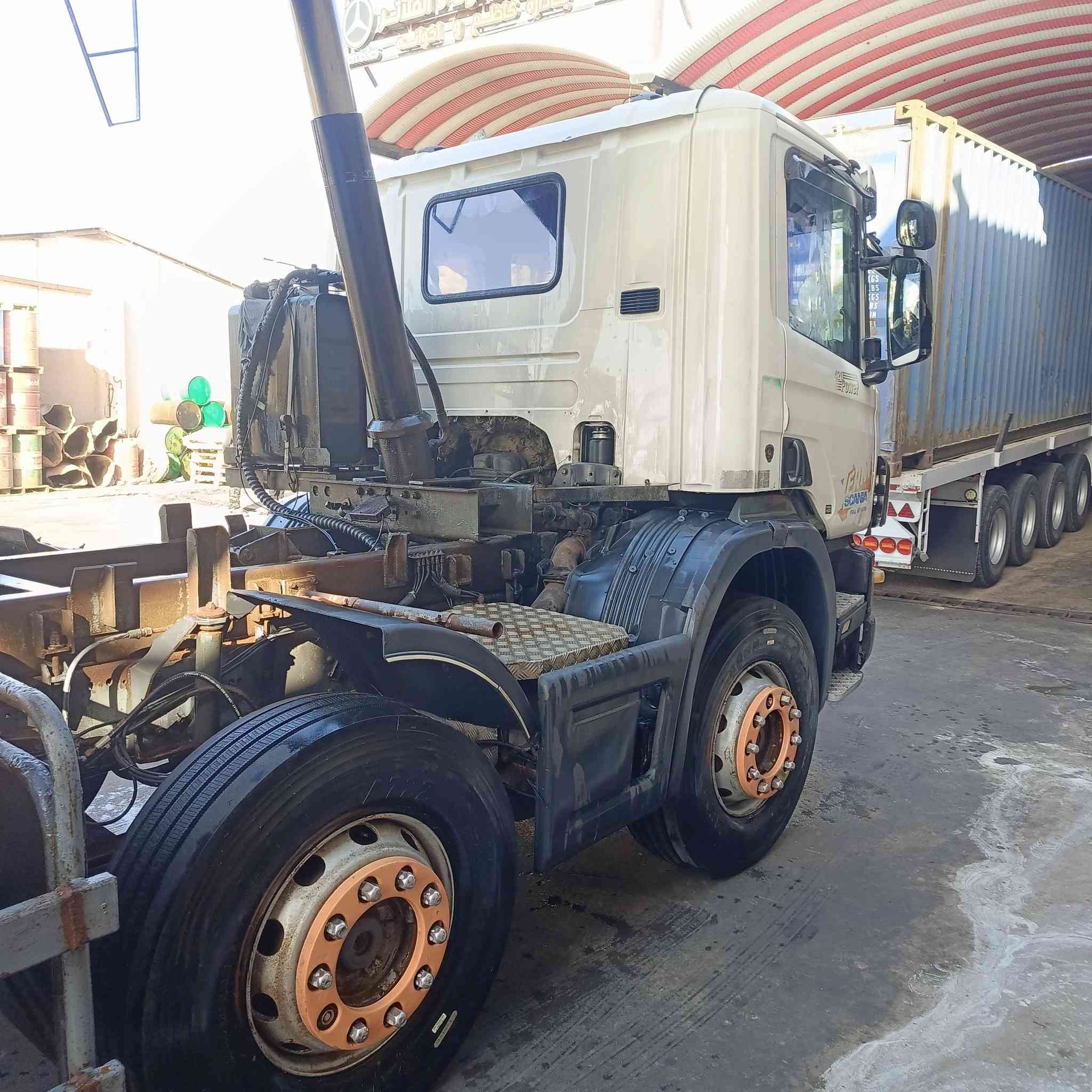 السلام عليكم سكانيه اللبيع رقم بصره شاصي مكفول عكرب بلاد وباج بلاد مجموعة وردا كهربائيات شغاله  ***********
