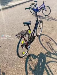 سانتوس • مديل ٢١ • كفالة