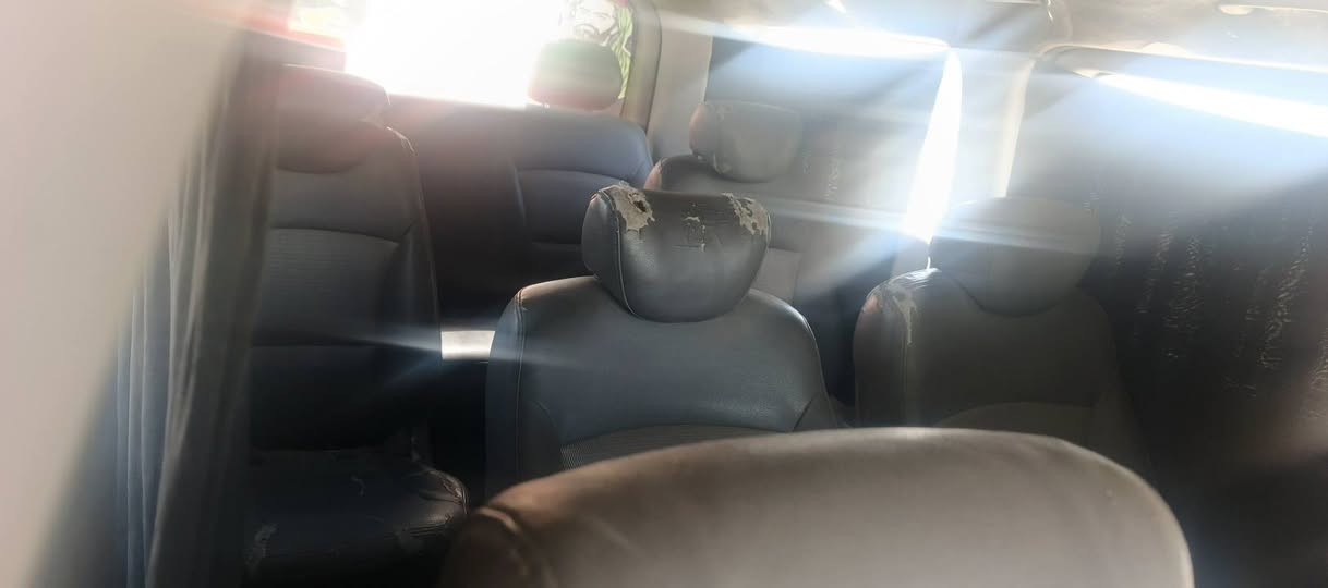 ستاركس لبيع  رقم نكليزي بسمي
مكينه كير كفاله سياره بيه طخات بصيطه   موديل 8
مكان سماوه لوركاء  *********** هاذا رقم صاحب سياره   مكلف بل نشر
