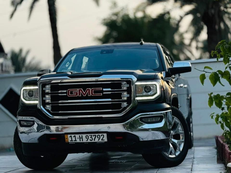 سلام عليكم جمسي سيره موديل 17 رقم بغداد الجديد بسمي كفاله عامه من صبغ وتبديل سياره ويل وتاير 22جديد شديته قبل فتره سياره حلوه ومرتبه على ايدي سعره 240 مكاني بغداد النهروان بيع ومروس بتاهو من ل15لل20ماكو مشكله وتصل وتدلل تحسه غاليه قرا الحديث وحته لاتعلق كلشي اكو وهاي سيارة جديده وكفاله ***********
