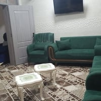 ١٠مقاعد • مجال بسيط • مستعجل