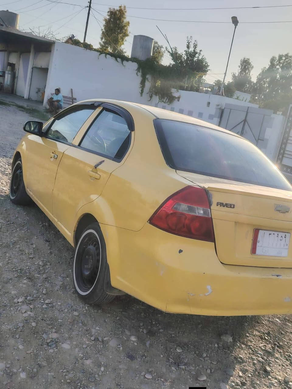 افيو للبيع مقدمه وبشهر 2
***********
