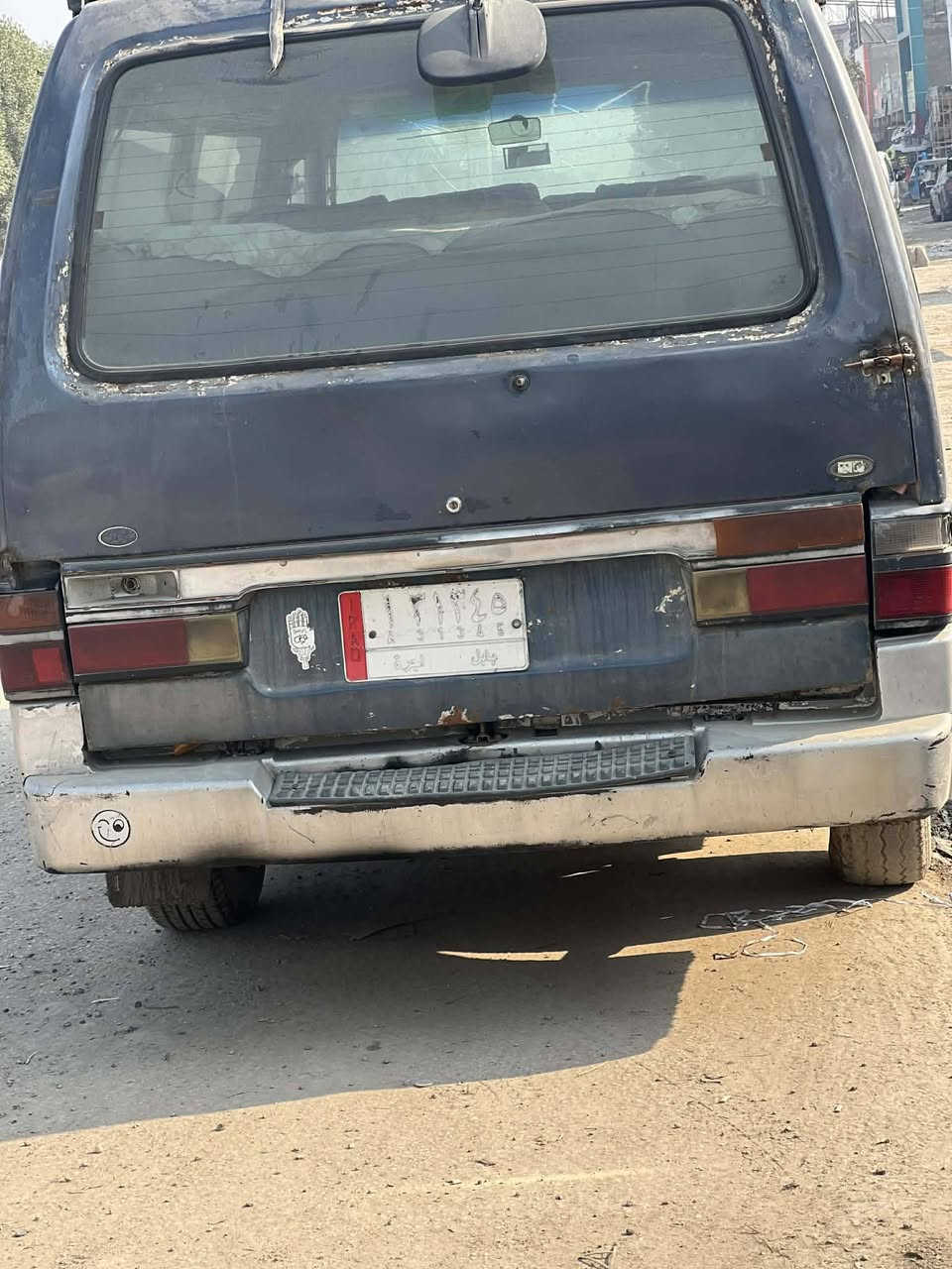 كيه بسته لبيع نضيفه وحلوه مكينه وكير وكسل مكفولات مصفره هيه وغرامات ***********
