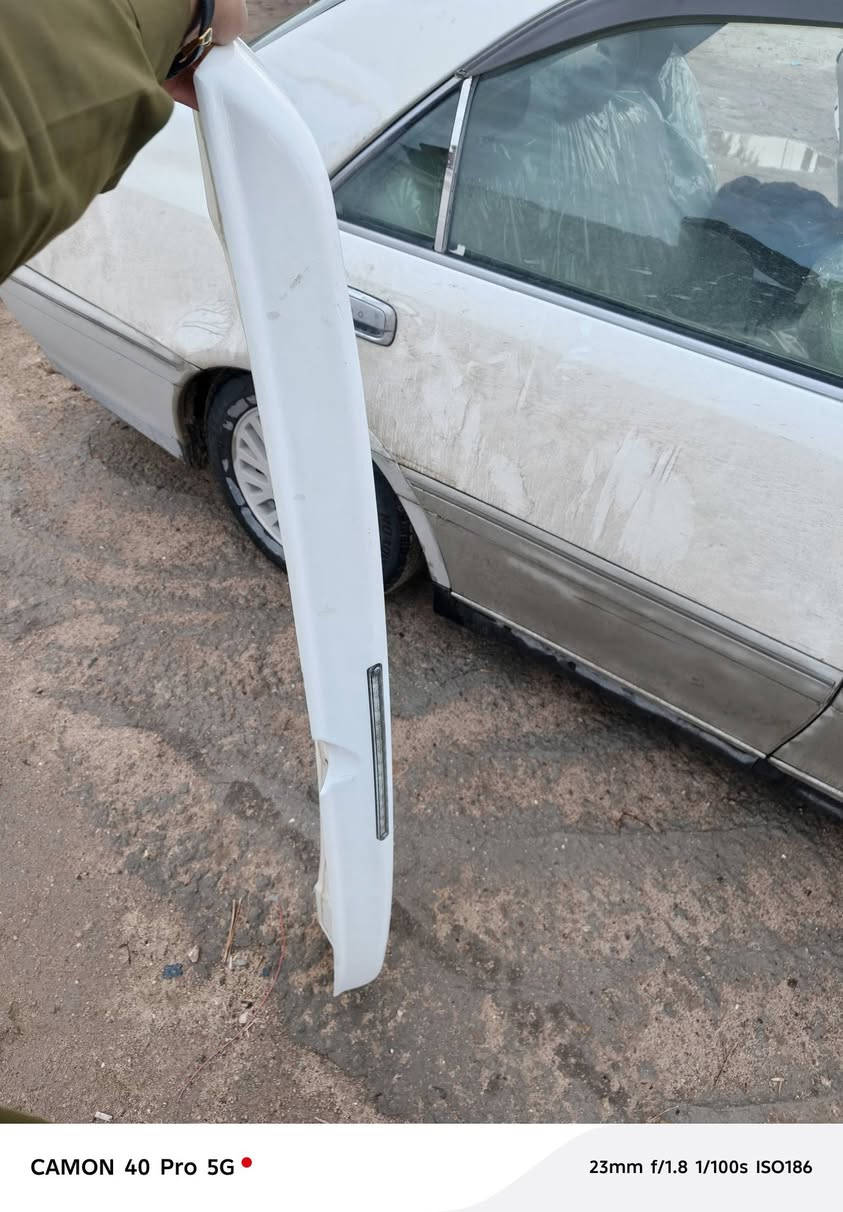 سبايدر جنطه ملكه للبيع قيم بلي يرضي الله وبنادم مكاني نجف ***********
