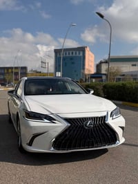 هايبرد • ٢٠٢٣ • بدون ايرباج