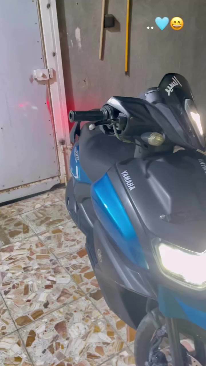 السلام عليكم ZR 2022 للبيع سعر1300
..


**إذا كنت صاحب هذا الإعلان وتريد حذفه لأي سبب، رجاءا أرسل رسالة إلى الدعم الفني**