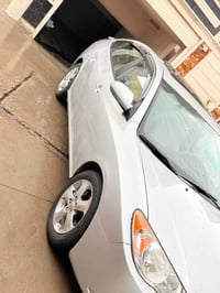 النترا ٢٠٠٨ • سلايد • كالار