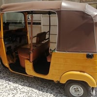 تكتك 20شهر 10تكتك كفاله عامه البيع مكاني بغداد المشتل رقم وسنويه 07729...