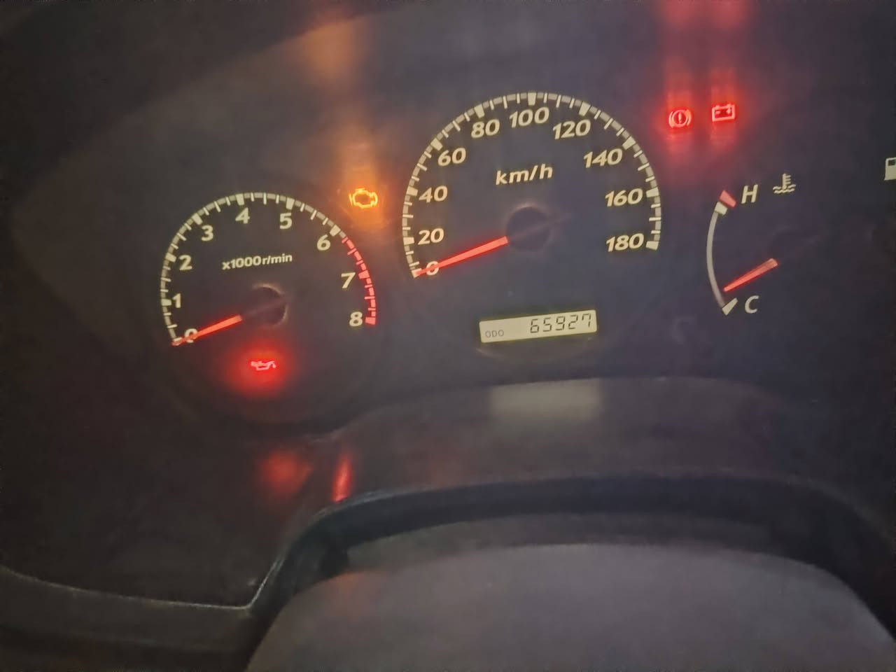 سياره مال مزاد وزاره الداخليه بها كتاب للبيع  سياره بدون حادث بيها صبغ   كير ماكينه اكسل صدر كله جديد للبيع مكانها بغداد غرفه جديده *********** حلم ان السياره ماشيه 65,000 حقيقي
