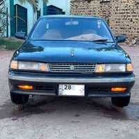مارك عظم • موديل ٩٢ • رقم النجف