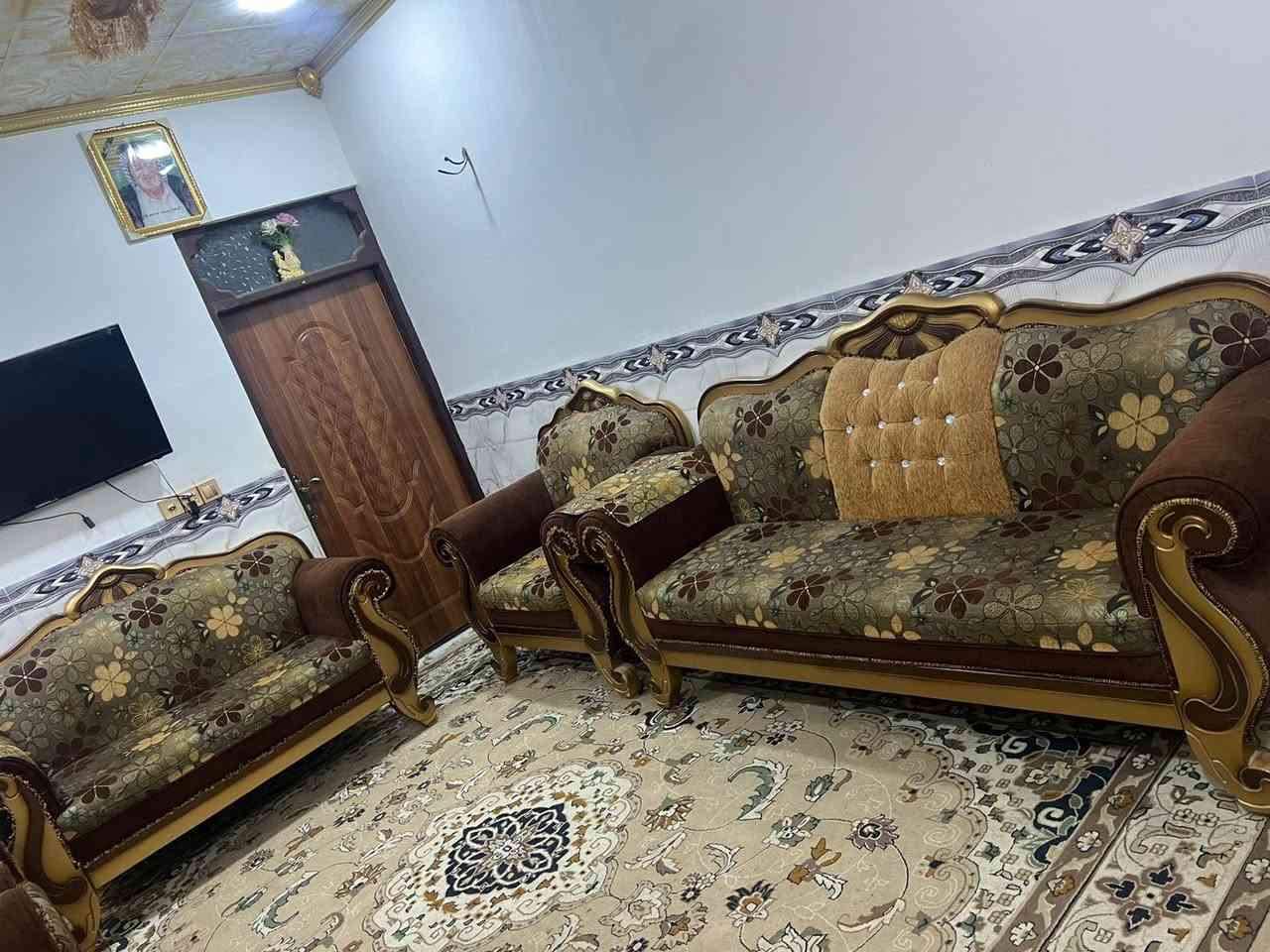 تخم عشر نفرات ملكي تسكام درجة اولى للبيع مابي ضرر
سعره ٤٠٠ بي مجال عنوان نجف حي العسكري


**إذا كنت صاحب هذا الإعلان وتريد حذفه لأي سبب، رجاءا أرسل رسالة إلى الدعم الفني**