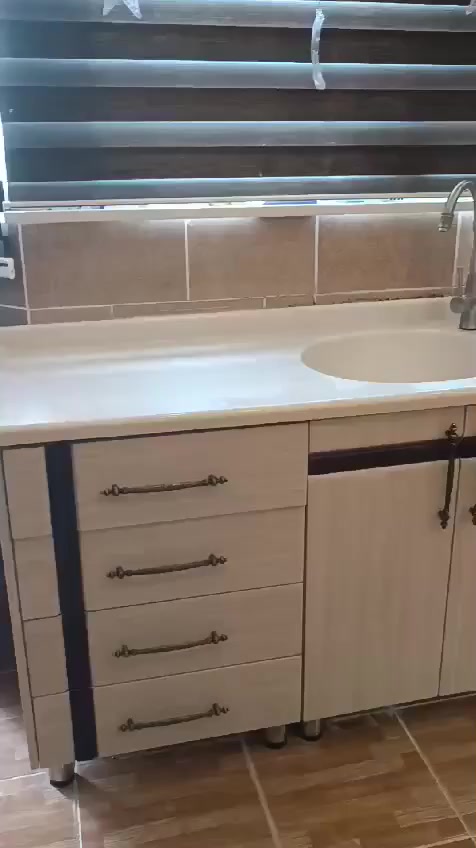 للبيع مرمر بيبان mdf ضد الحراره والرطوبة 6متر ارضي معلق ٤ ونص تقريبا مع طباخ وشفاط العنوان كربلاء السعر ٩٠٠ الشراي يتفضل خاص


**إذا كنت صاحب هذا الإعلان وتريد حذفه لأي سبب، رجاءا أرسل رسالة إلى الدعم الفني**