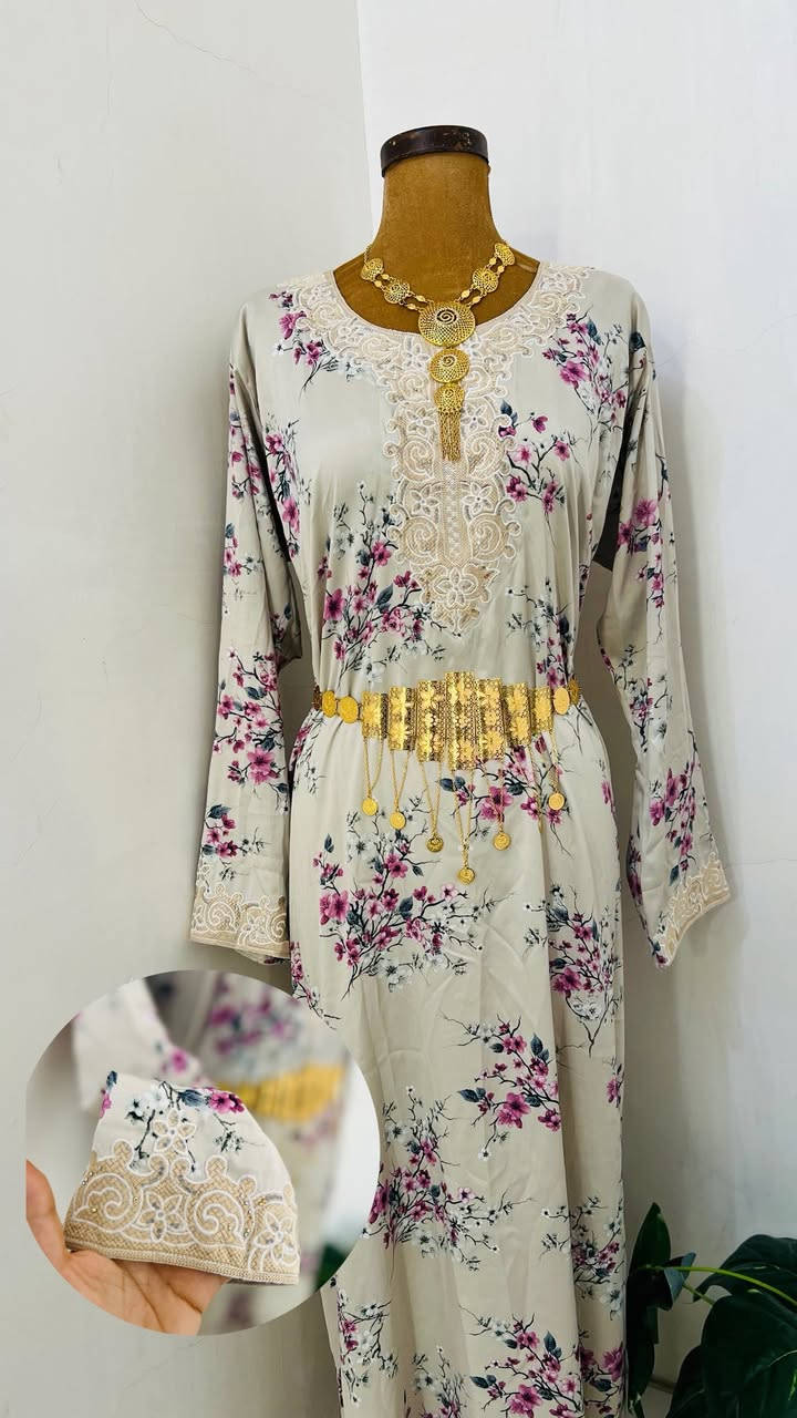 مخاور رمضانيه خليجيه اسعار متجاوز 10للحجز خاص


**إذا كنت صاحب هذا الإعلان وتريد حذفه لأي سبب، رجاءا أرسل رسالة إلى الدعم الفني**