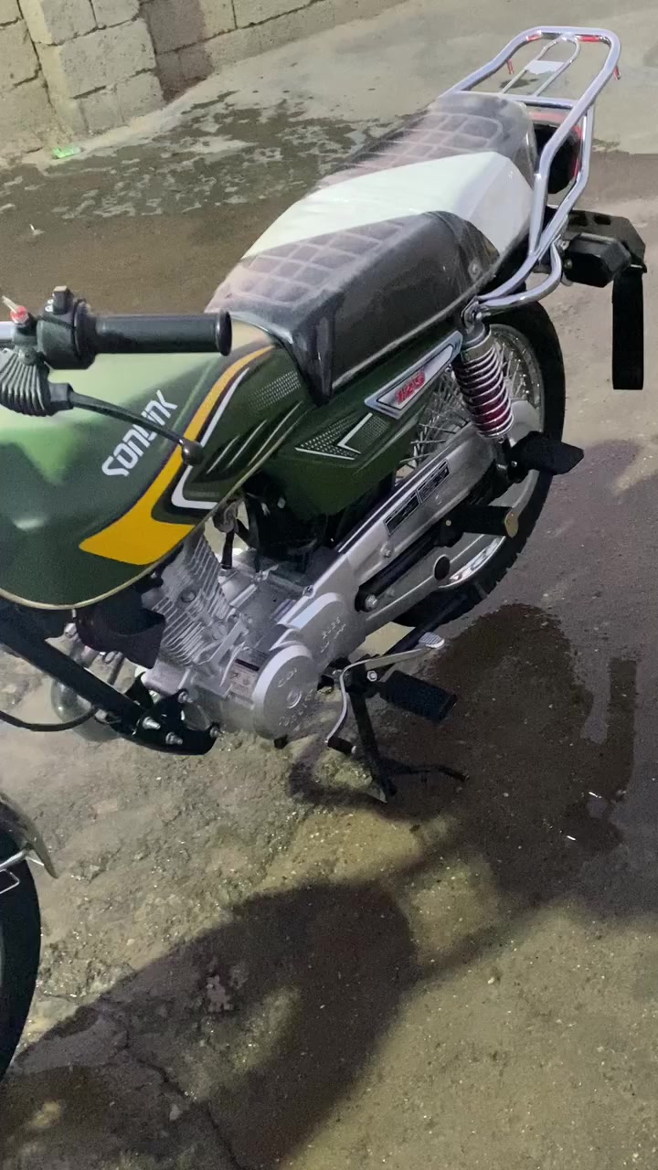 سلاام عليكم للبيع مديل 25سعر 800وبي مجال مكاني ديالى جلاولاء رقم الهاتف ***********
