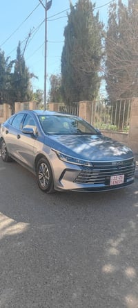 ديستروي • ٢٠٢٥ • ٢٠٠٠