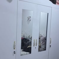 تركي • نظيف • استعمال بسيط