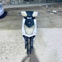 دراجة صينية • نضيفه • كربلاء ابو مهدي