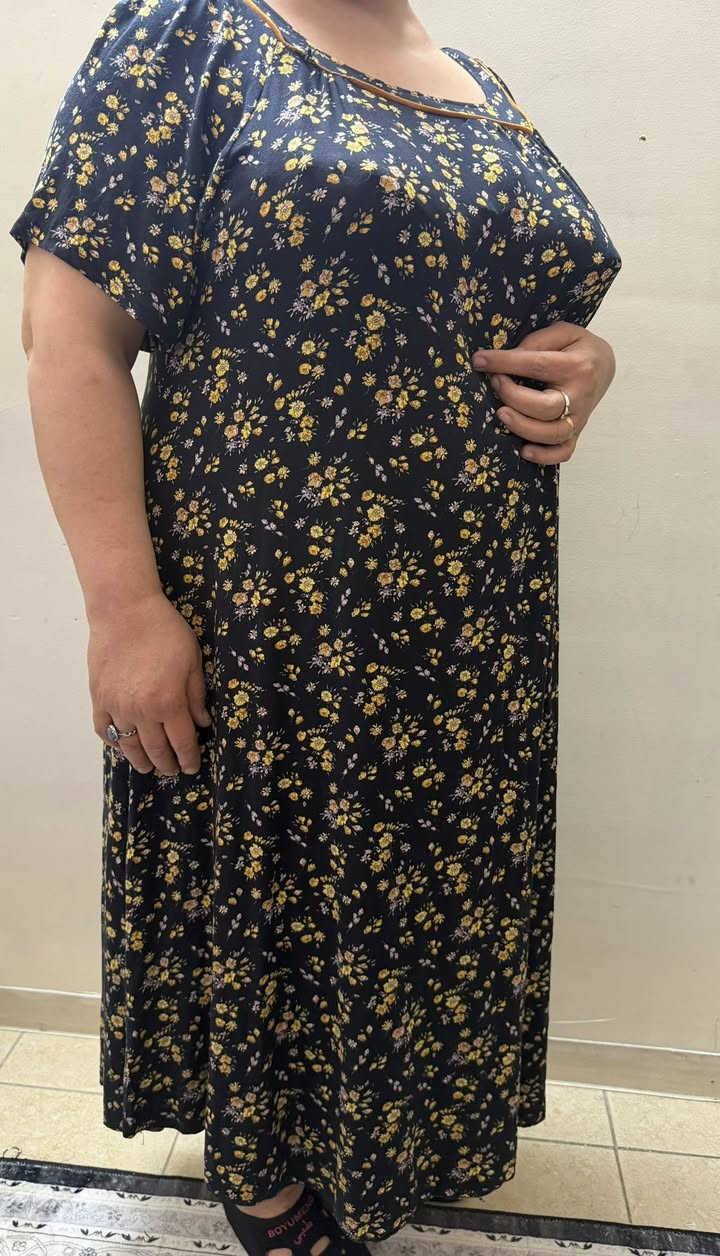 دشاديش زبده اصليه شرط فحص امام مندوب اذا مو تركي يرجع
وتلبس قياسات خاصه لحد وزن ١٣٠


**إذا كنت صاحب هذا الإعلان وتريد حذفه لأي سبب، رجاءا أرسل رسالة إلى الدعم الفني**