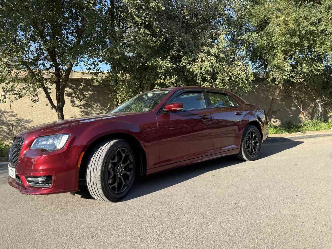 اوباما  موديل  2023تورنك  سياره  اخته بل عراق  ماكو  
ماشيه  22الف كيلو  سياره  فول الفول  سياره كشنات تدفاء تبريد ستيرن  تبريد  تدفاء كشنات خلفيه  تدفاء تبريت  كشنات  خزن  نقطه عمياء رادار  حساسات  برده  كهرباء بلاديه  اربيل  بسمي  مكاني  بغداد المنصور الي  يحب  يتصل  ***********
***********
السعر  29الف  دولار 
الي يحب  يتصل  هاي ارقامي
