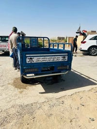 ستوته • ٢٠١٩ • رقم واسط