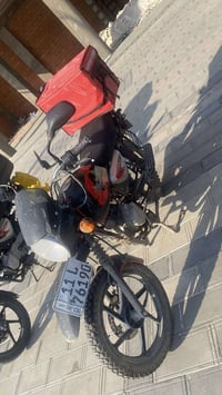 بوكسر 2021 • مرقمه كامله • الدوره/السيديه