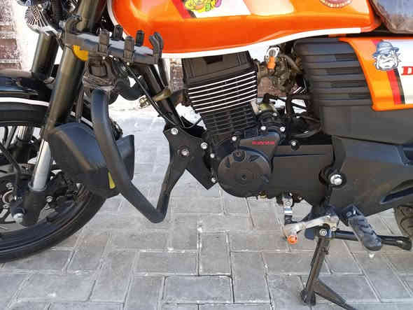 سلام عليكم كفالة عامه مديل 25 بغداد مدينة الصدر قرب حمام المدين***********سعر قفل  1650 ابو ال 1500لايخابر
