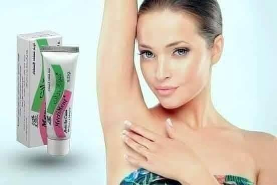 كريم ميرمانت الأصلي❤️ 
يزيل رائحة التعرق💗💗 
يزيل رائحة القدمين🌹 
يزيل الهالات السوداء من العين🏵️ 
يزيل البكتريا من الجسم💗 
كما وله عدة استعمالات مثبتة في البوست الأسفل 😘😘😘


**إذا كنت صاحب هذا الإعلان وتريد حذفه لأي سبب، رجاءا أرسل رسالة إلى الدعم الفني**