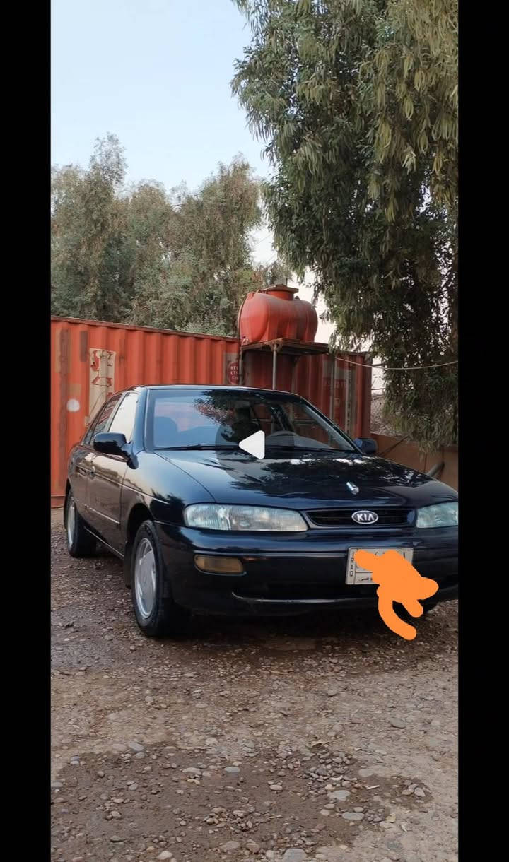 سيفيا انبار بسمي مشروع وطني مكان بغداد سعر 38


**إذا كنت صاحب هذا الإعلان وتريد حذفه لأي سبب، رجاءا أرسل رسالة إلى الدعم الفني**