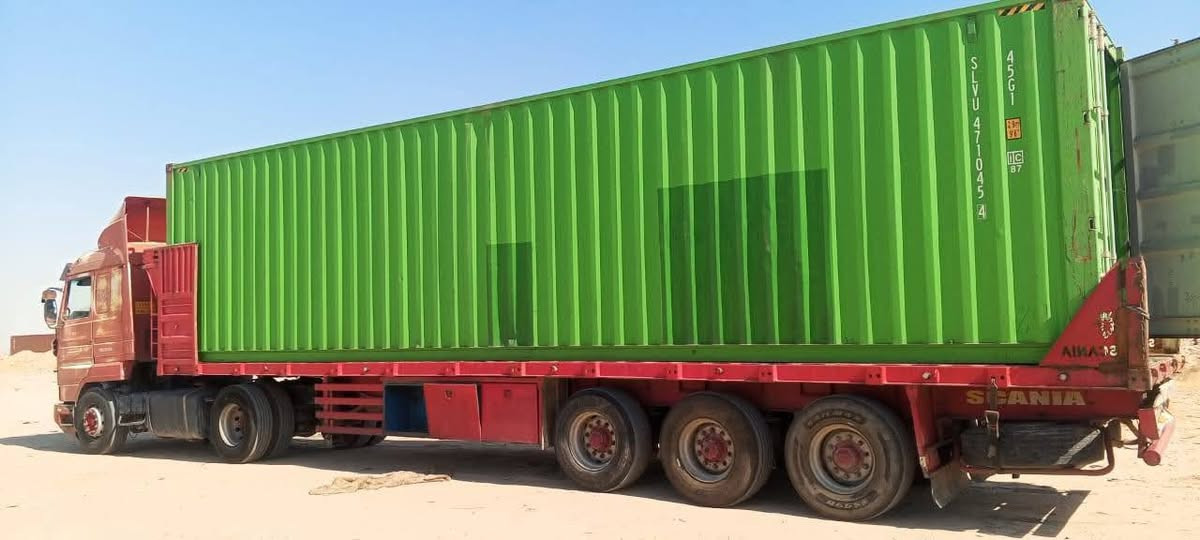السلام عليكم سكانيه البيع سياره خيرمن لله رقم دهوك
الشراي يجي خاص    رقم التليفون ***********
