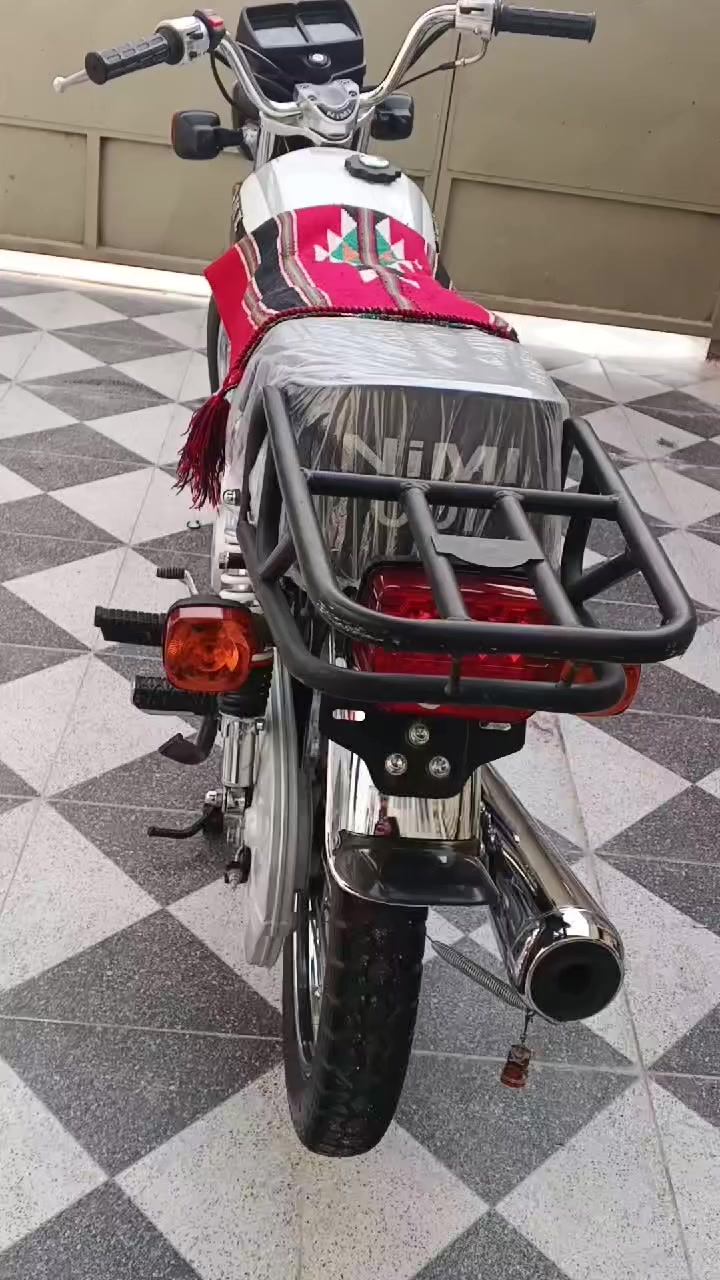 سلام عليكم نامه 25 لبيع سعر 700 وبيها مجال
مكاني بابل لاسكندريه شراي يتصل على رقم ***********
