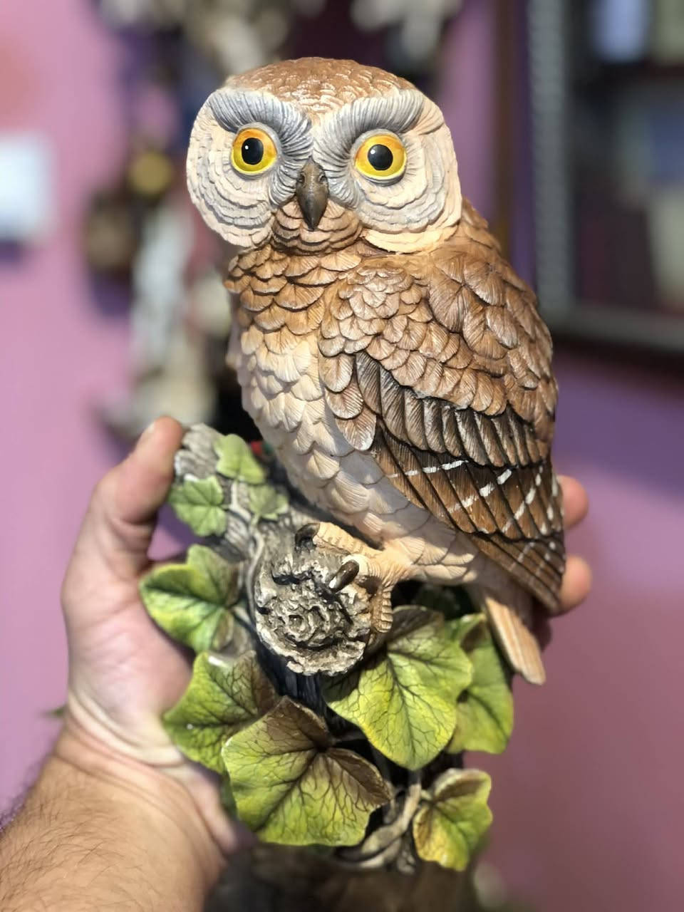 كل قطعه وسعره يوجد توصيل محافضات ٥.


**إذا كنت صاحب هذا الإعلان وتريد حذفه لأي سبب، رجاءا أرسل رسالة إلى الدعم الفني**