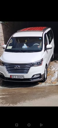 ستاركس 2019 للبيع جاهزه السعر 255   .اتصال 07801762925