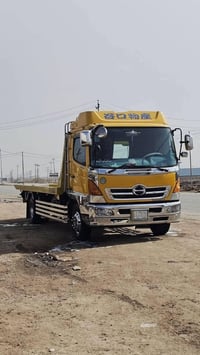 شيطان • ٢٠٠٣ • مكفولات