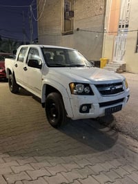 ٢٠١٠ • بدون صبغ • كلش حلوه