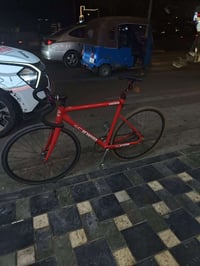 فكسد • ماشه كاربون • الحريه بغداد