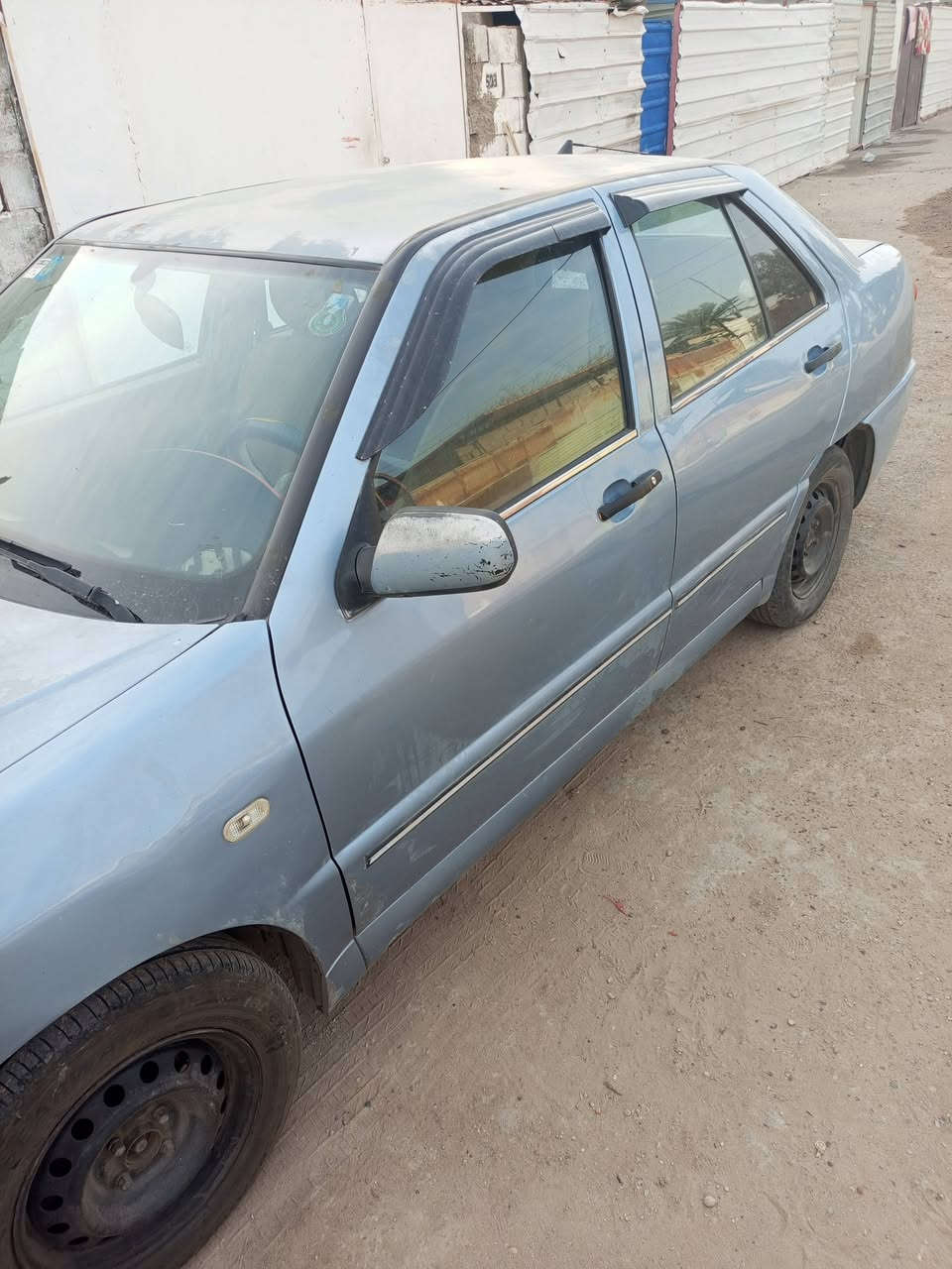 شيري 11 محرك كورله بيكاجيؤ سيارة كامله سعر
33    هذا رقم      ***********.
