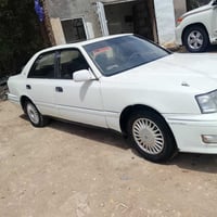 راس ثور • مكين وكير زين • بابل